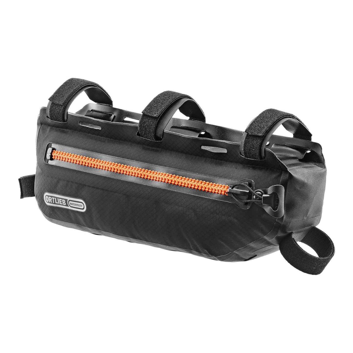 ORTLIEB Frame-Pack Toptube 3L