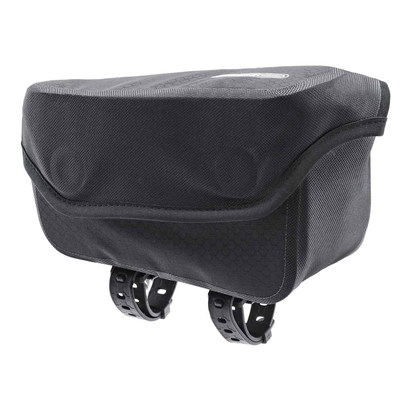 ORTLIEB Fuel-Pack