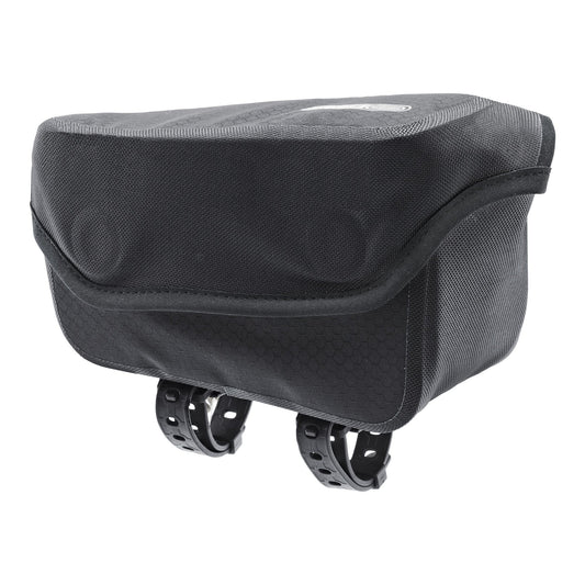 ORTLIEB Fuel-Pack