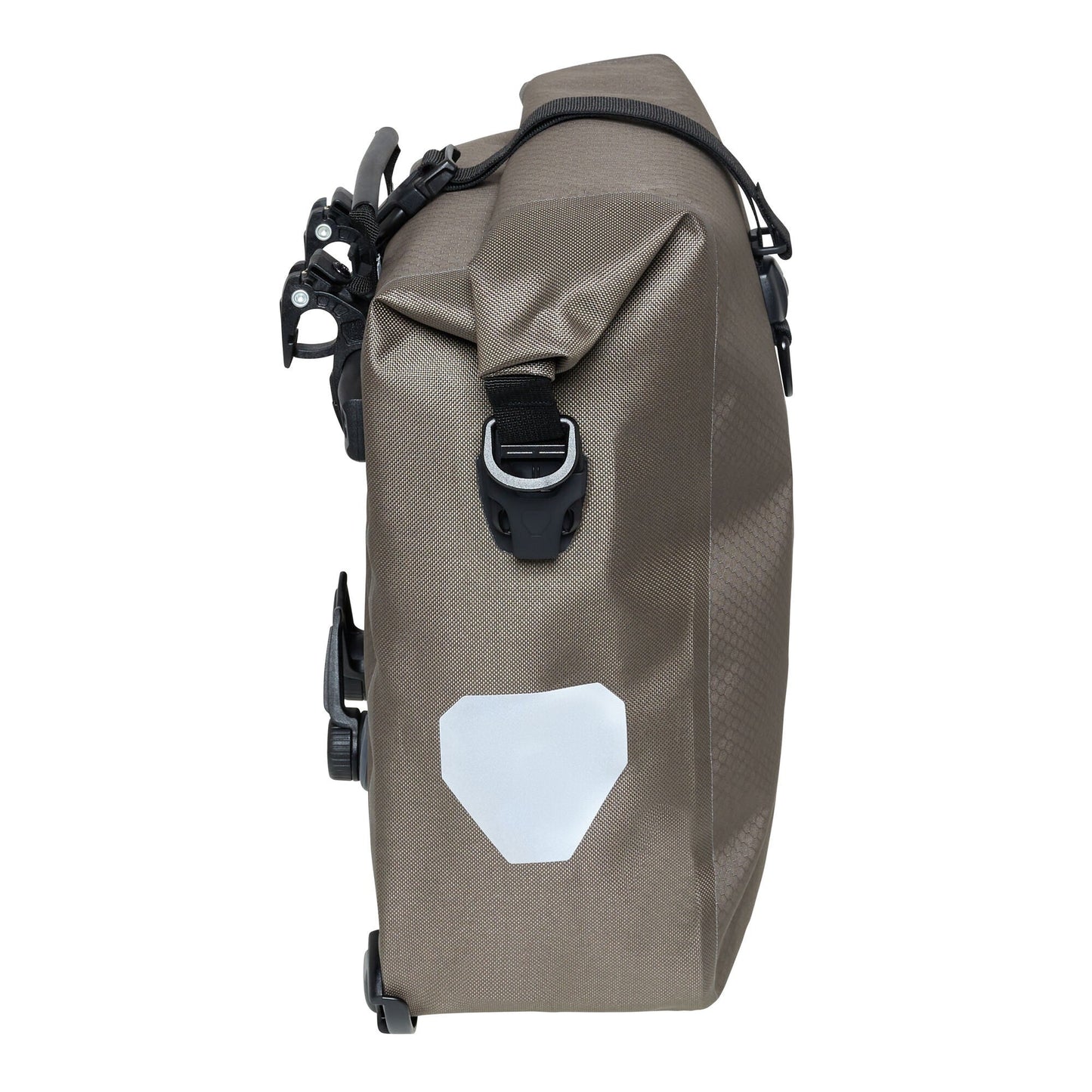 ORTLIEB Gravel-Pack QL2.1 - 29L Dark Sand