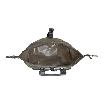 ORTLIEB Gravel-Pack QL2.1 - 29L Dark Sand