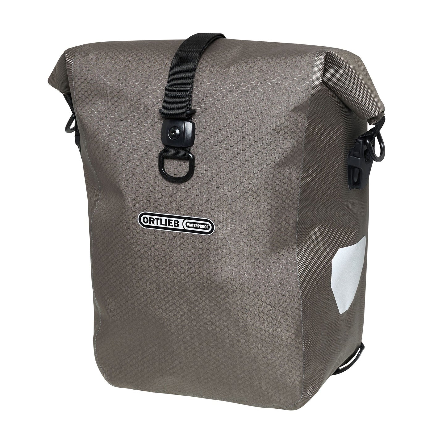 ORTLIEB Gravel-Pack QL2.1 - 29L Dark Sand