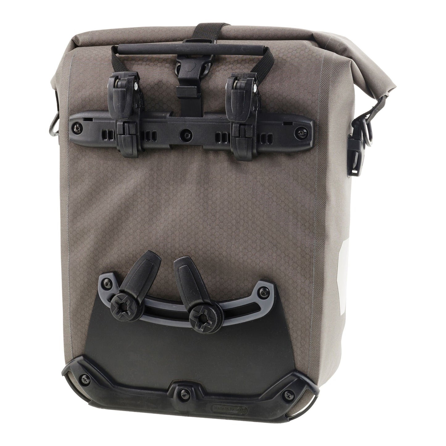 ORTLIEB Gravel-Pack QL2.1 - 29L Dark Sand