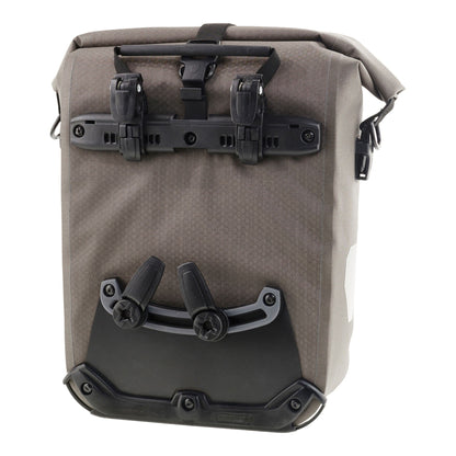 ORTLIEB Gravel-Pack QL2.1 - 29L Dark Sand