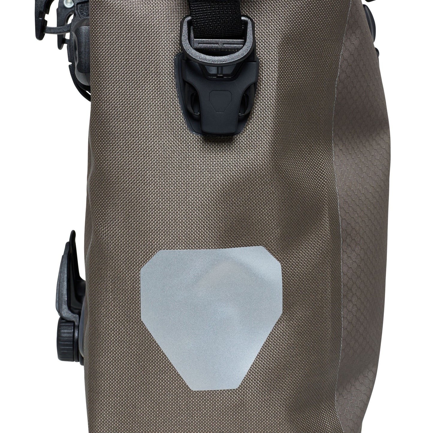 ORTLIEB Gravel-Pack QL2.1 - 29L Dark Sand