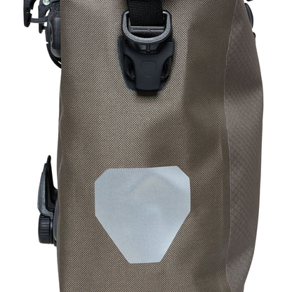 ORTLIEB Gravel-Pack QL2.1 - 29L Dark Sand