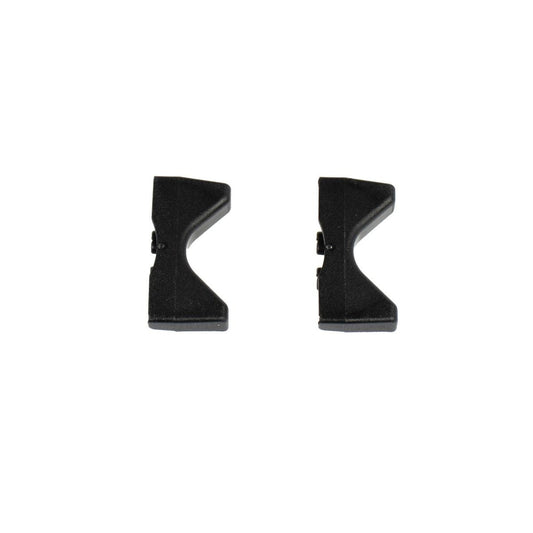 ORTLIEB Protective Cap Handlebar-Pack QR