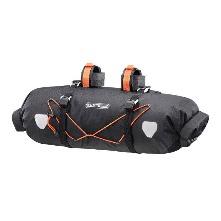 ORTLIEB Handlebar-Pack 15L