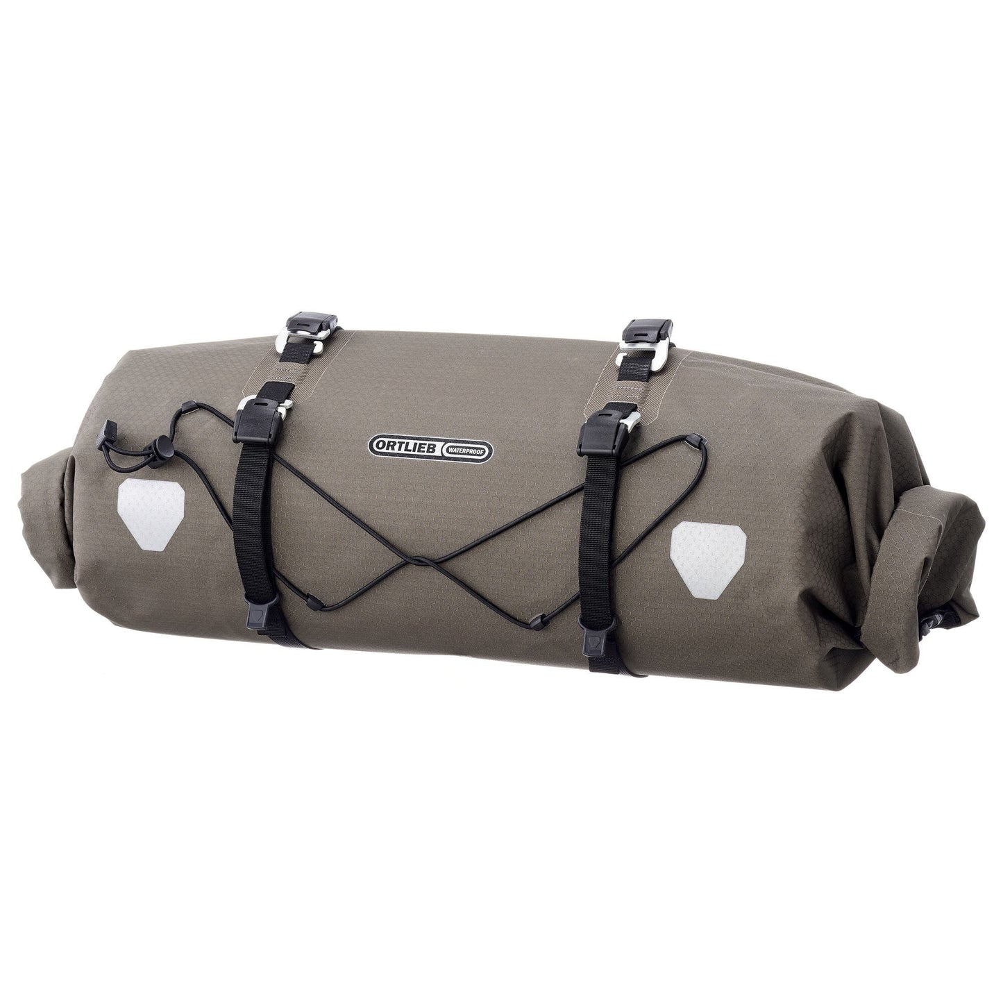 ORTLIEB Handlebar-Pack Flex 15L