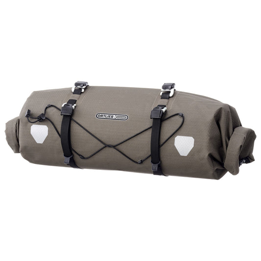 ORTLIEB Handlebar-Pack Flex 15L