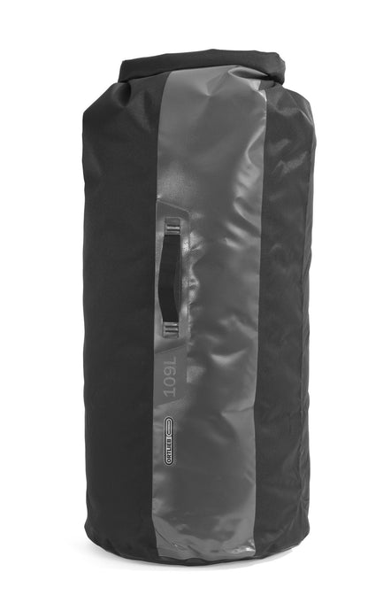 ORTLIEB Heavy Weight Dry-Bag 109L