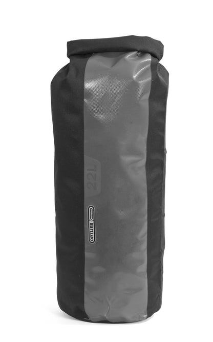 ORTLIEB Heavy Weight Dry-Bag 22L
