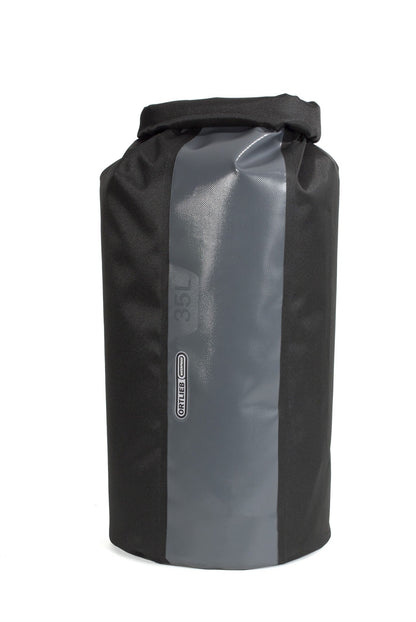 ORTLIEB Heavy Weight Dry-Bag 35L