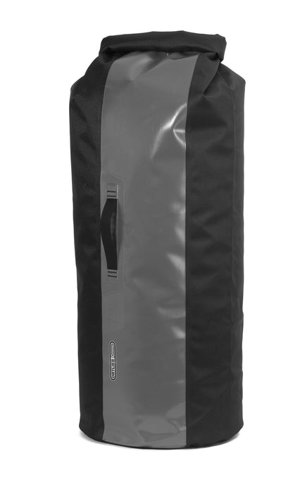 ORTLIEB Heavy Weight Dry-Bag 79L