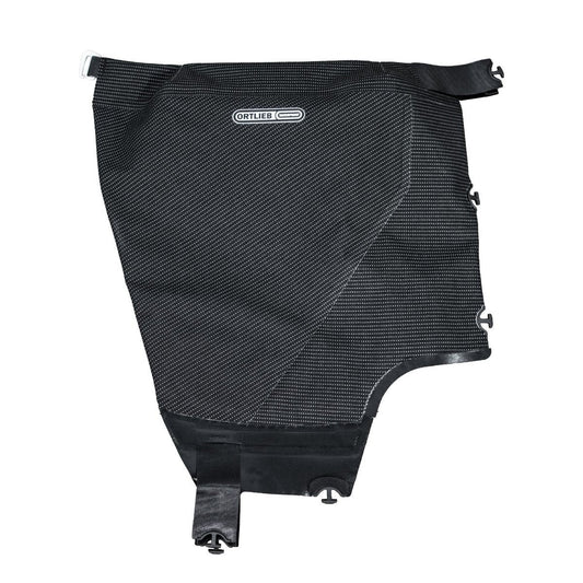 Ortlieb High Vis Flap for Vario