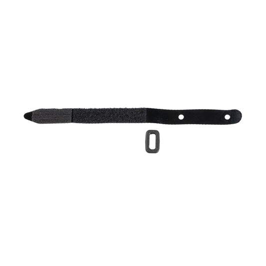 ORTLIEB Hook and Loop for Saddlebag