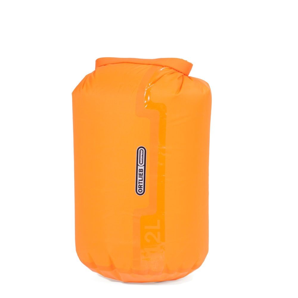 ORTLIEB Light Weight Dry-Bag 12L