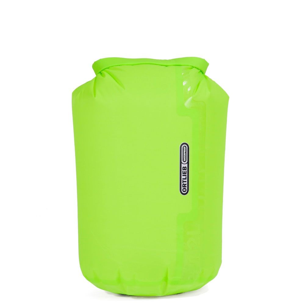 ORTLIEB Light Weight Dry-Bag 12L