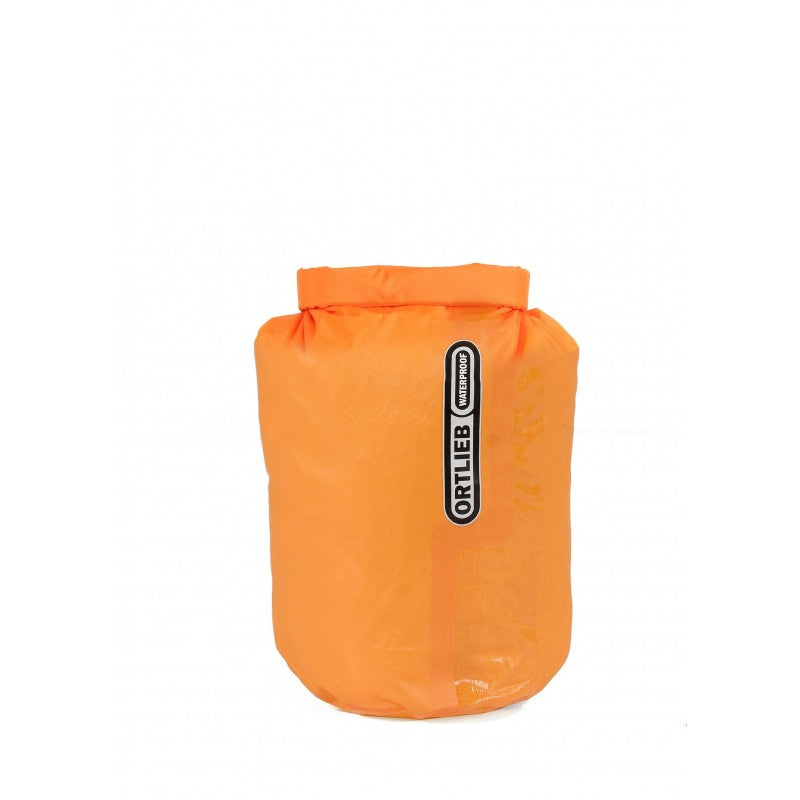 ORTLIEB Light Weight Dry-Bag 1.5L