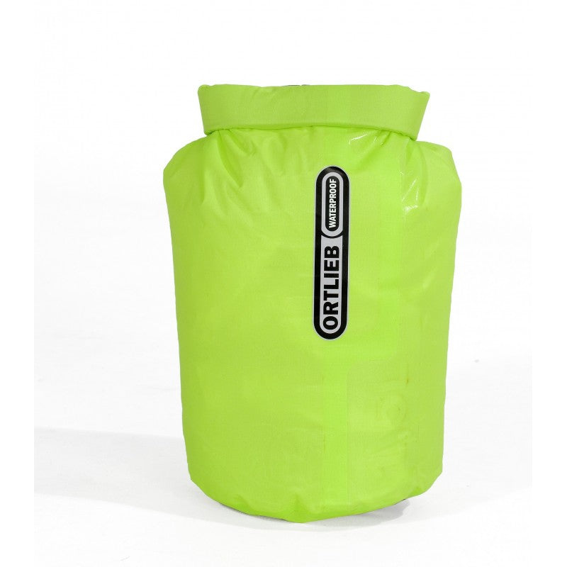 ORTLIEB Light Weight Dry-Bag 1.5L