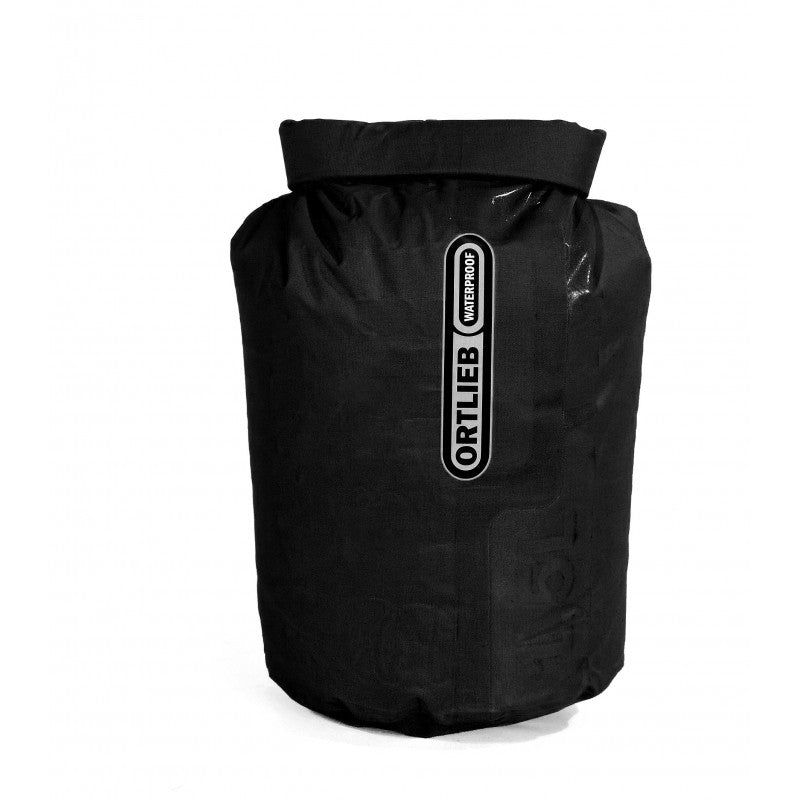 ORTLIEB Light Weight Dry-Bag 1.5L