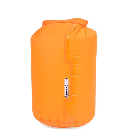 ORTLIEB Light Weight Dry-Bag 22L