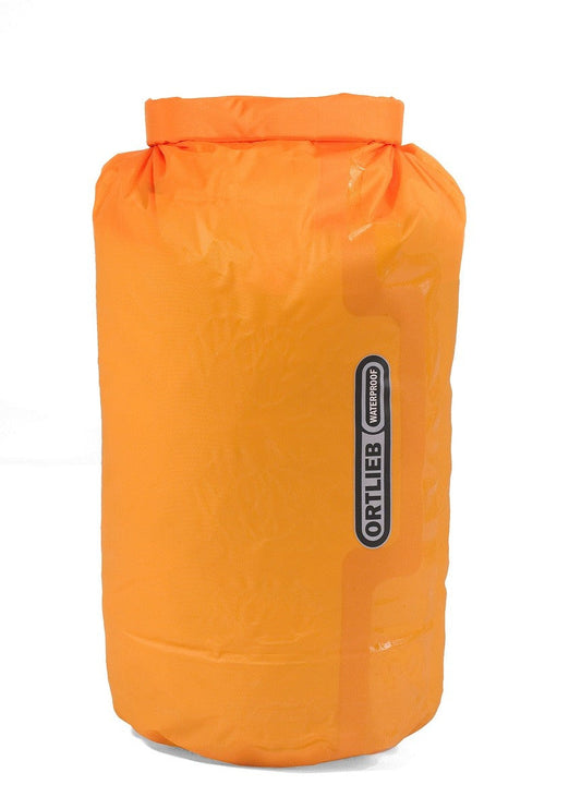 ORTLIEB Light Weight Dry-Bag 3L