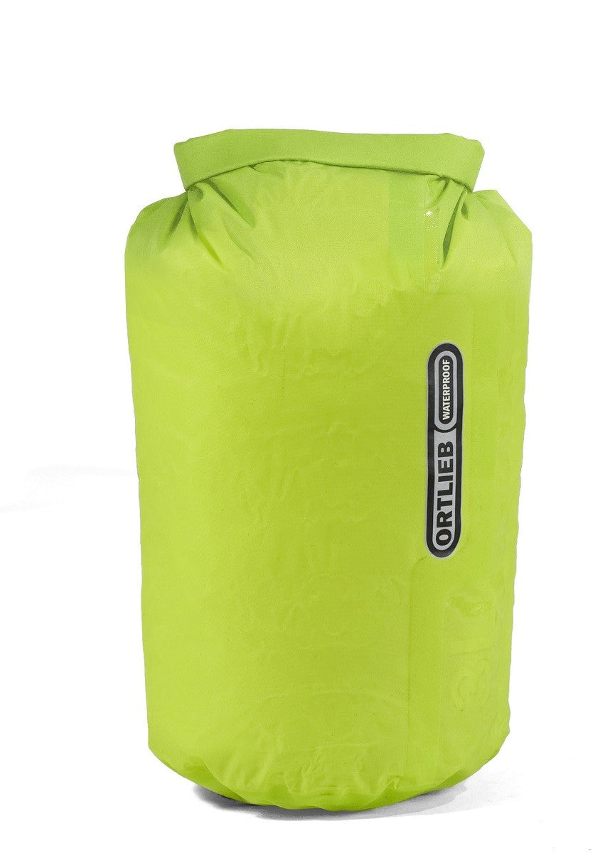 ORTLIEB Light Weight Dry-Bag 3L