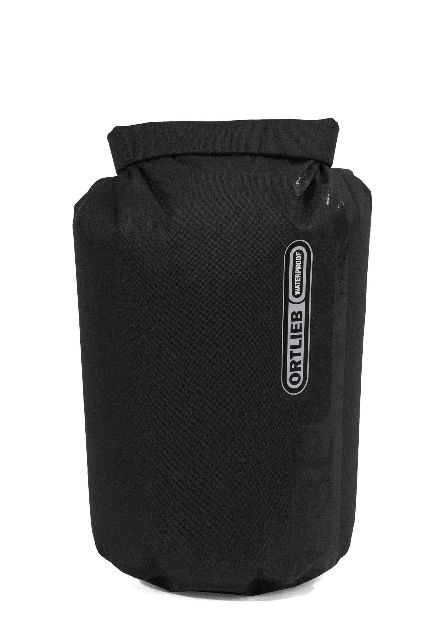ORTLIEB Light Weight Dry-Bag 3L