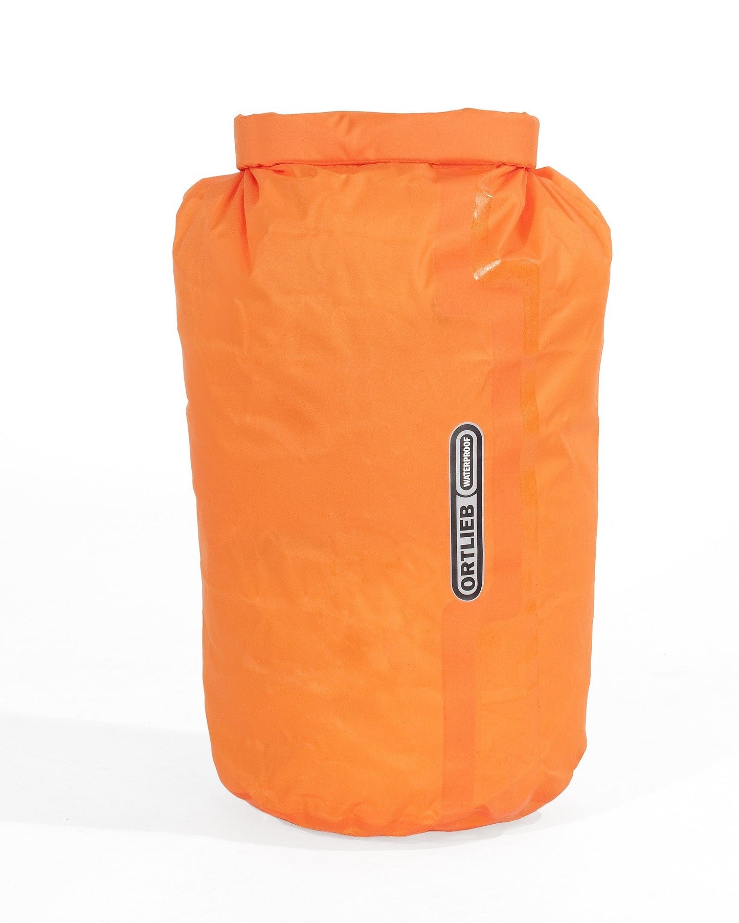 ORTLIEB Light Weight Dry-Bag 7L
