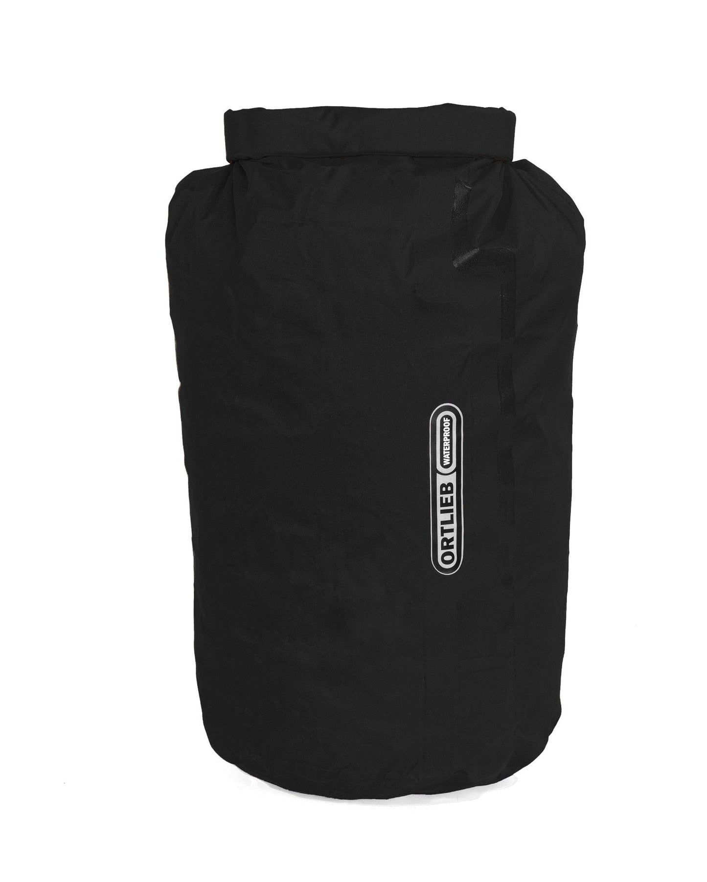ORTLIEB Light Weight Dry-Bag 7L