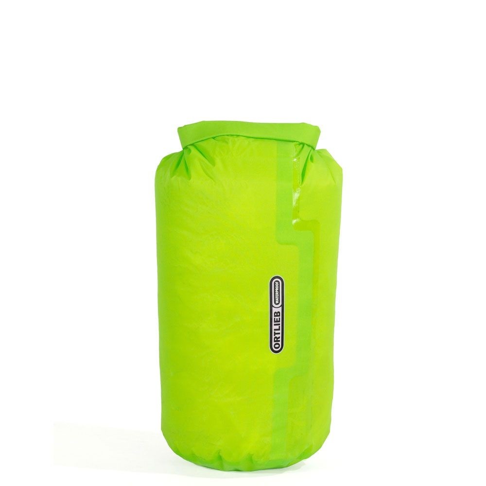 ORTLIEB Light Weight Dry-Bag 7L