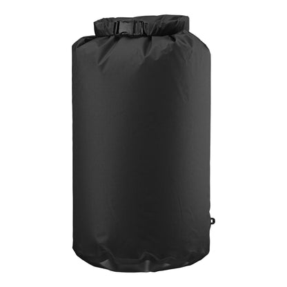 ORTLIEB Light Weight Dry-Bag with Valve 12L