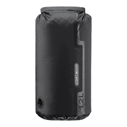 ORTLIEB Light Weight Dry-Bag with Valve 12L