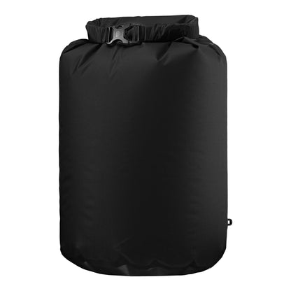 ORTLIEB Light Weight Dry-Bag with Valve 22L