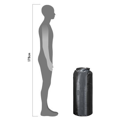 ORTLIEB Medium Weight Dry-Bag 109L