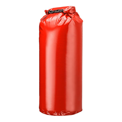 ORTLIEB Medium Weight Dry-Bag 109L