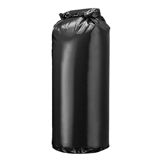 ORTLIEB Medium Weight Dry-Bag 109L — view 2