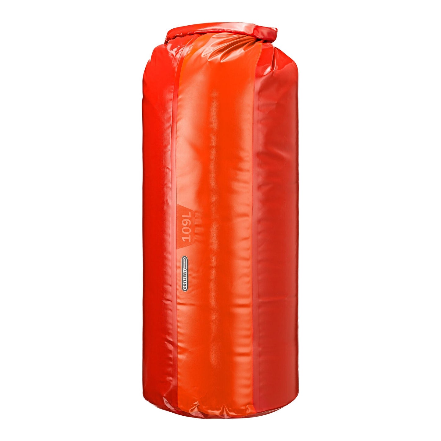 ORTLIEB Medium Weight Dry-Bag 109L