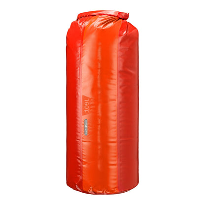 ORTLIEB Medium Weight Dry-Bag 109L