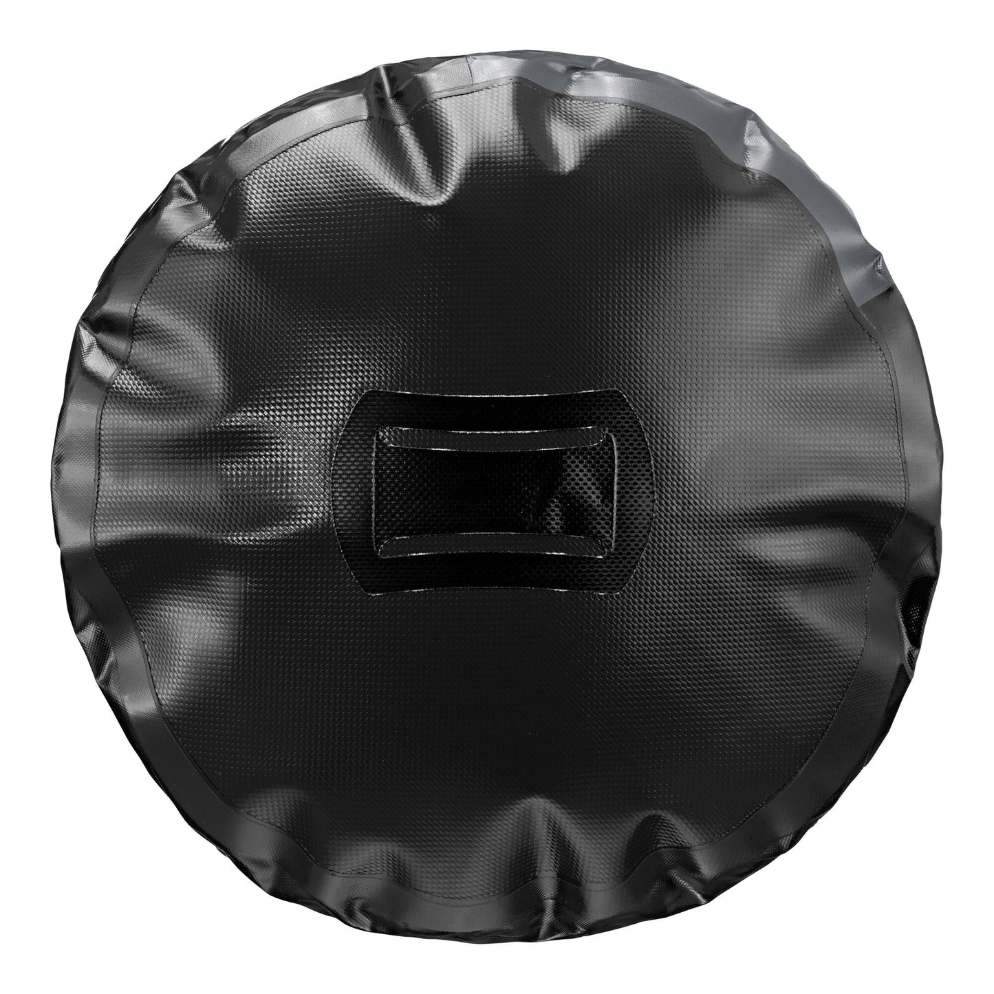 ORTLIEB Medium Weight Dry-Bag 109L