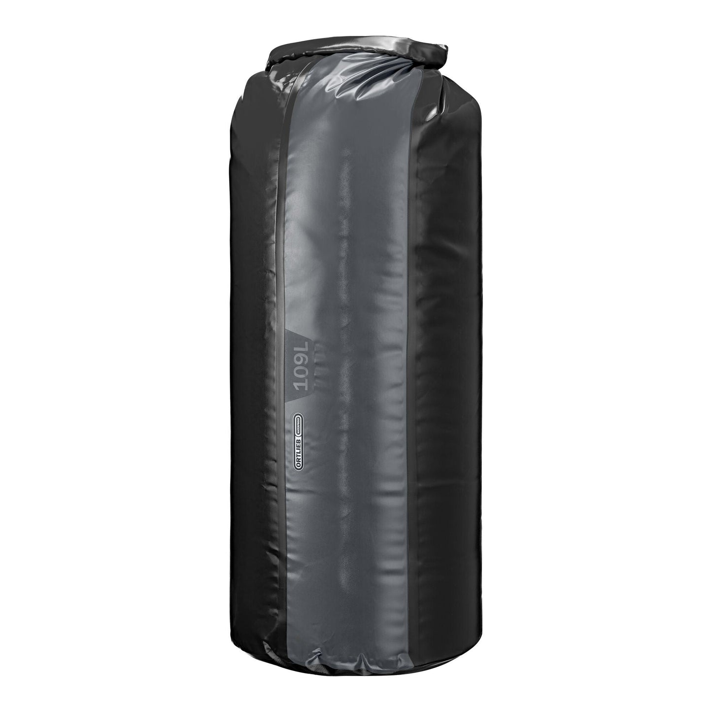 ORTLIEB Medium Weight Dry-Bag 109L