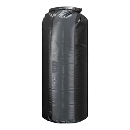 ORTLIEB Medium Weight Dry-Bag 109L