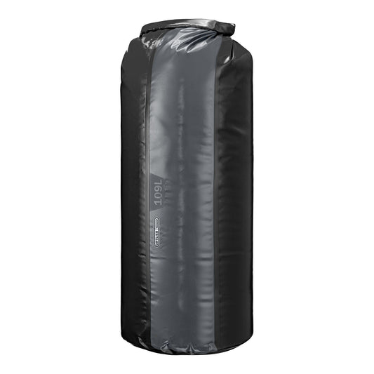ORTLIEB Medium Weight Dry-Bag 109L