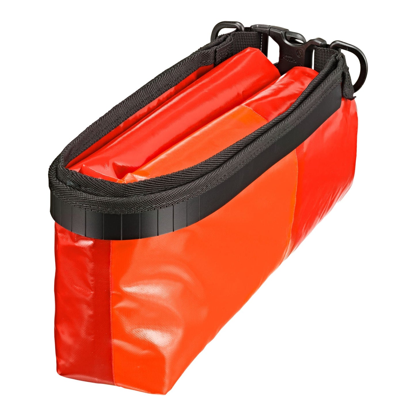 ORTLIEB Medium Weight Dry-Bag 109L