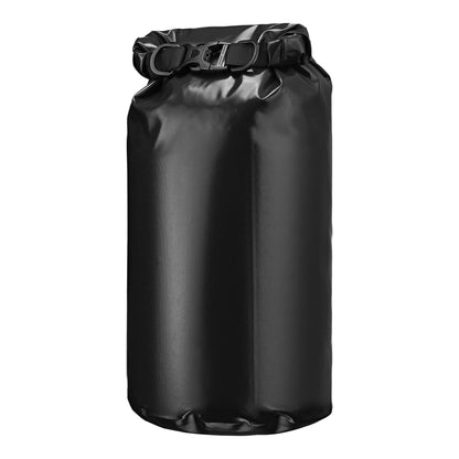 ORTLIEB Medium Weight Dry-Bag 10L