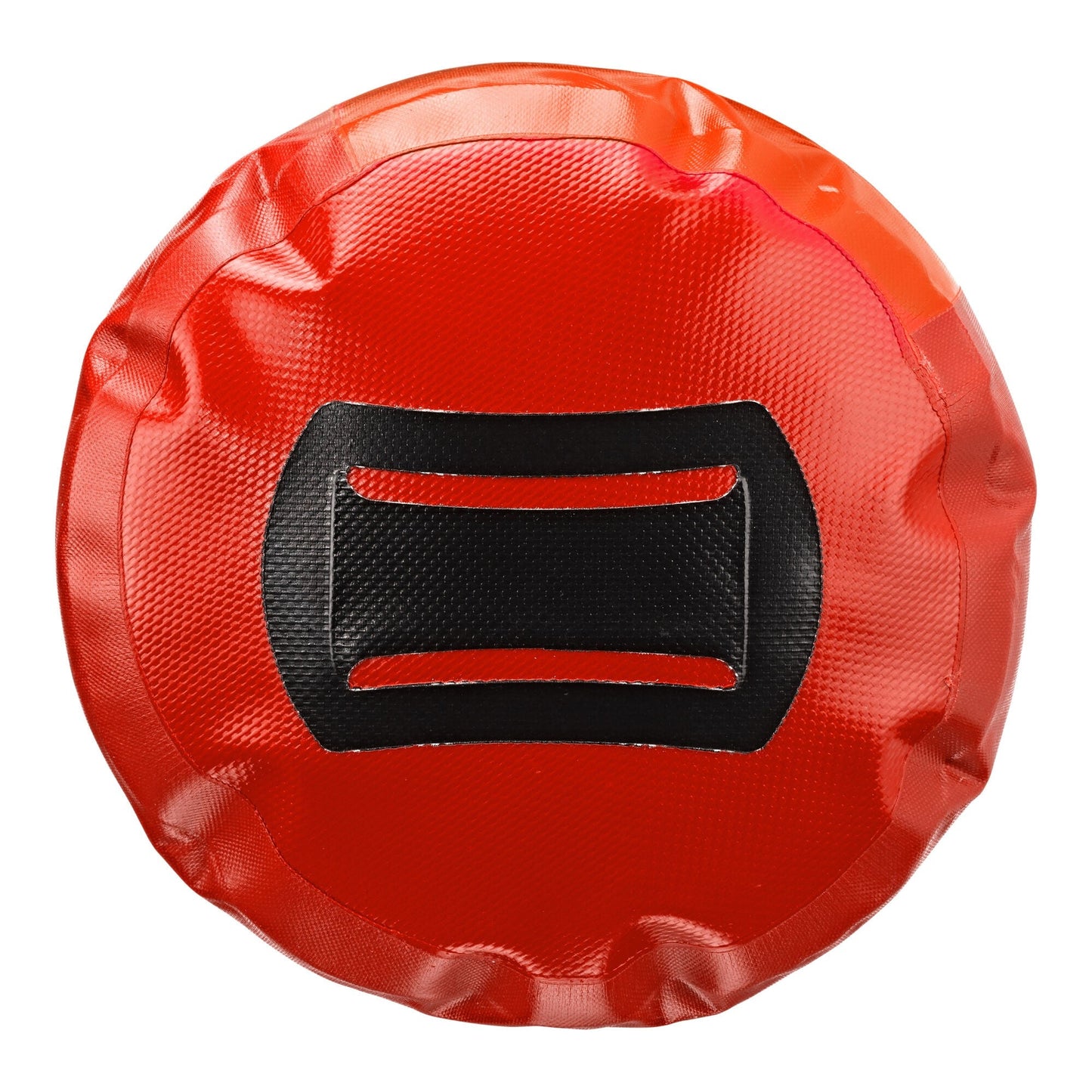 ORTLIEB Medium Weight Dry-Bag 10L