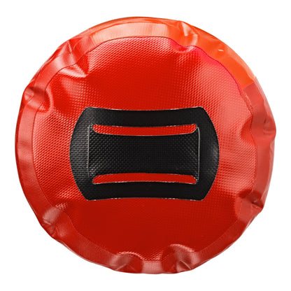 ORTLIEB Medium Weight Dry-Bag 10L