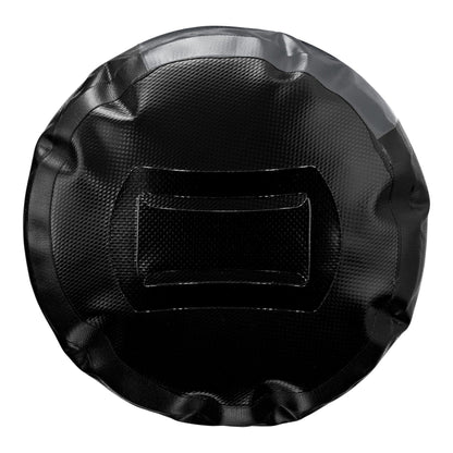 ORTLIEB Medium Weight Dry-Bag 10L