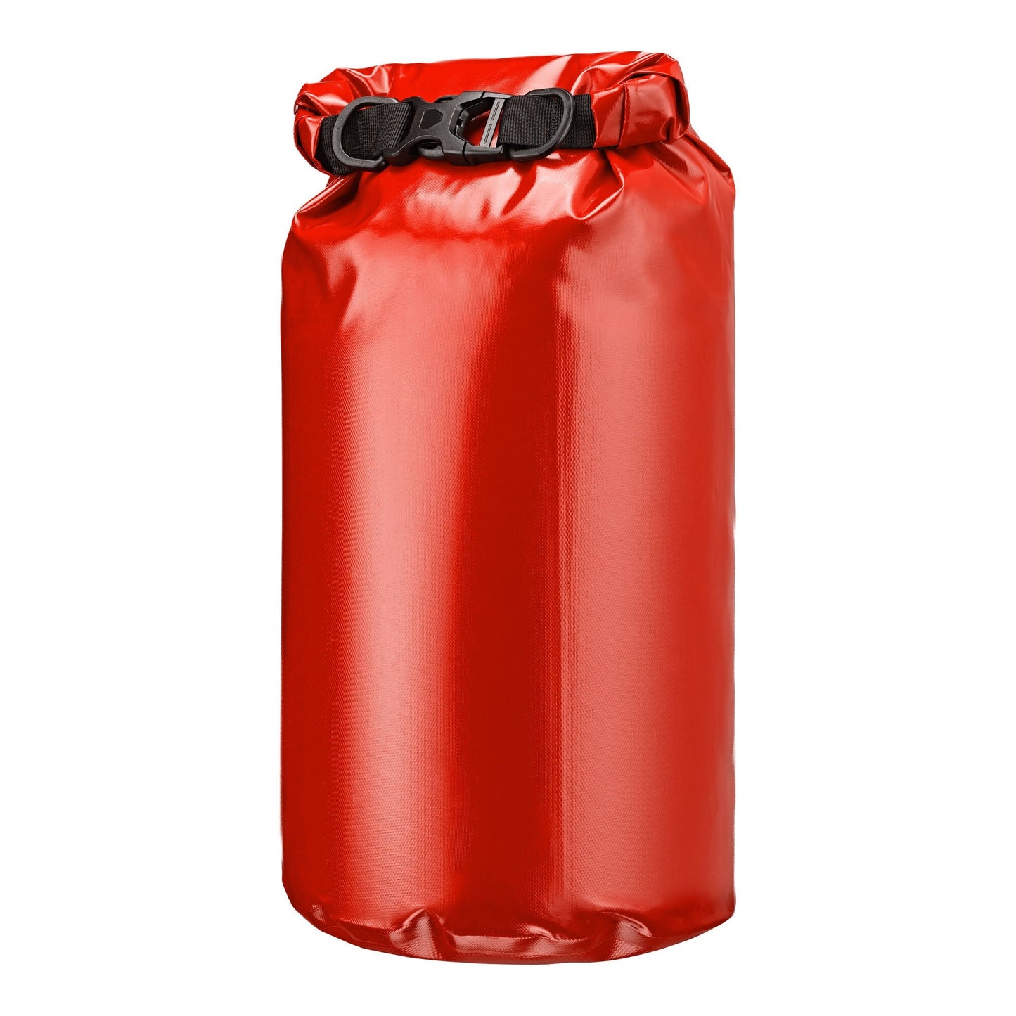ORTLIEB Medium Weight Dry-Bag 10L